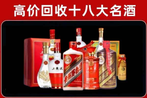 台安奢侈品回收价格